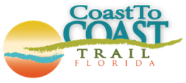 Florida Coast to Coast Trail