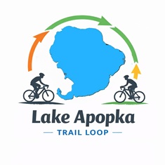 Lake Apopka Trail Loop