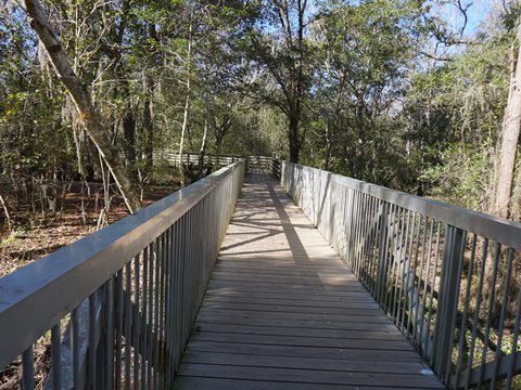 Shingle Creek Management Area