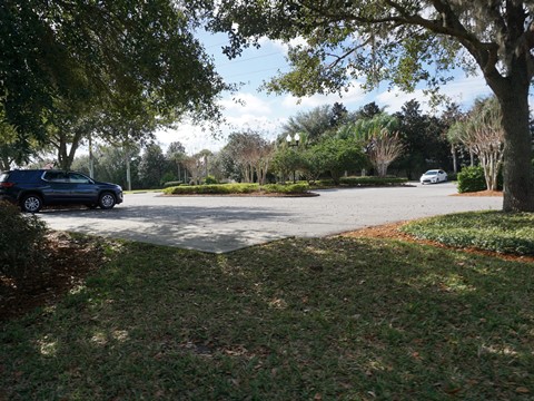 Shingle Creek Management Area