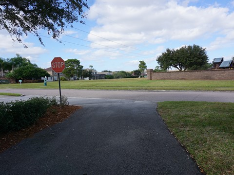 Shingle Creek Management Area