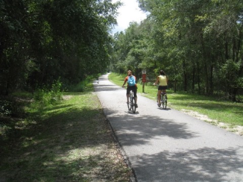 Boulware Springs waterworks