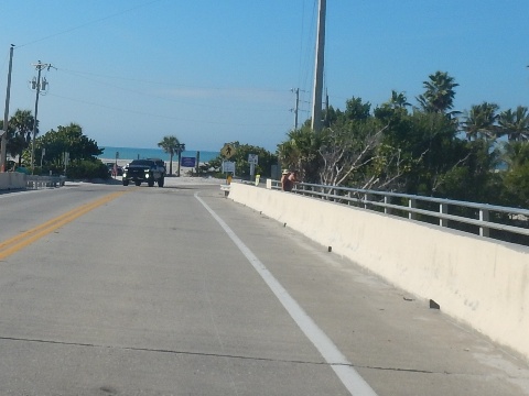 Sanibel Island Biking, Florida biking