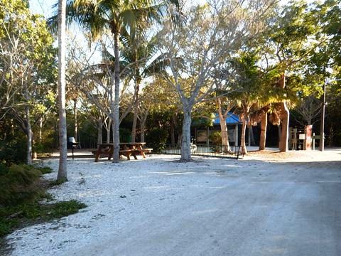 Sanibel Island Biking, Florida biking