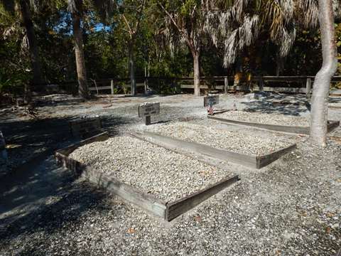 Sanibel Island Biking, Florida biking