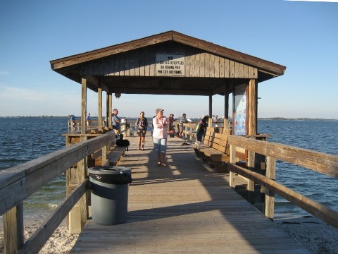 Sanibel Island Biking, Florida biking