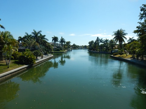 Sanibel Island Biking, Florida biking