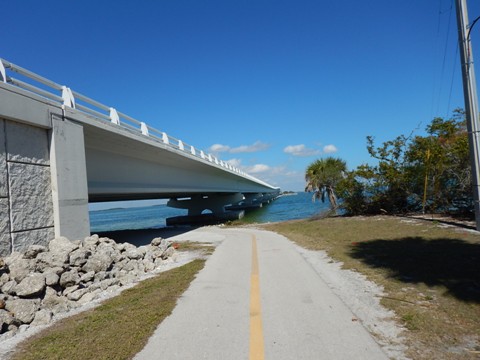 Sanibel Island Biking, Florida biking