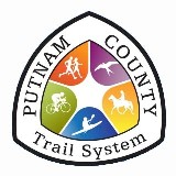 Palatka Trails