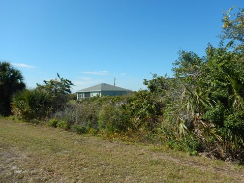 Florida Bike Trails, Cape Haze Pioneer Trail