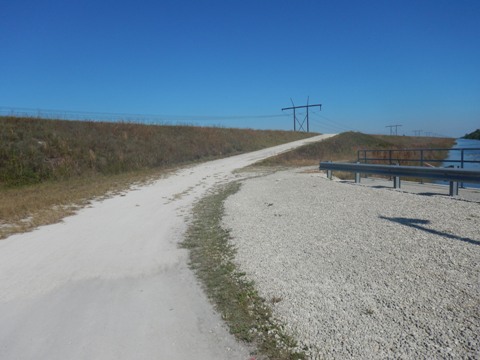 New River Greenway