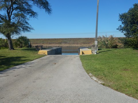 New River Greenway