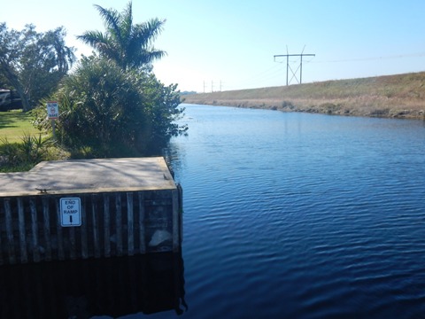 New River Greenway